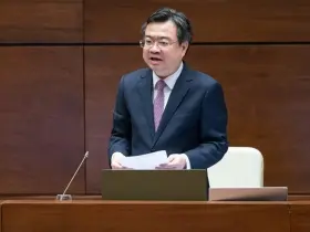 Triển lãm thành tựu Ngành Xây dựng 80 năm - “Kiến tạo - Kết nối - Vươn mình”