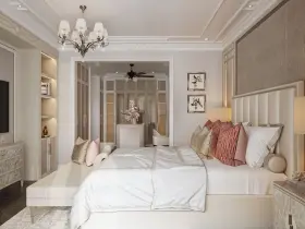 PENTHOUSE – MRS. DIEM